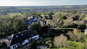 Photo 26- click for photo gallery